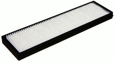 MAHLE LA495 Фильтр салона в наличии Киев