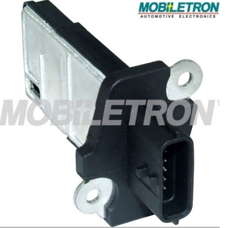 MAF датчик MANS012S MOBILETRON