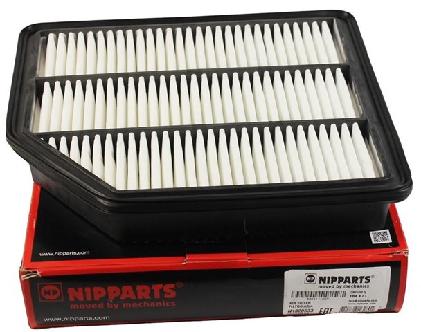Элемент воздушного фильтра N1320533 NIPPARTS