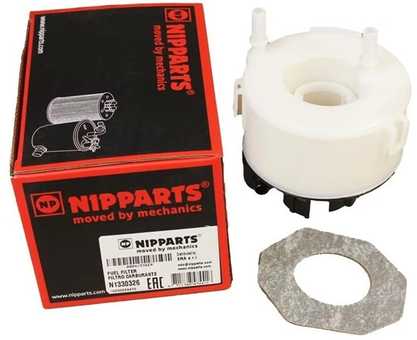 Фильтр-отстойник топлива грубой очистки N1330326 NIPPARTS