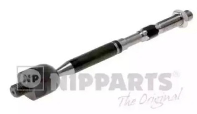 Тяги рулевые N4842072 NIPPARTS