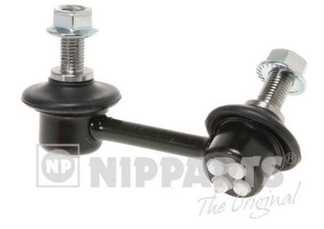 Задняя правая тяга стабилизатора N4894031 NIPPARTS