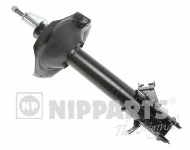 Стойка передняя правая N5511021G NIPPARTS