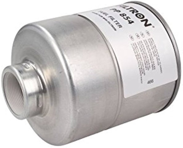 FILTRON PP854 Топливный фильтр в наличии Хмельницкий