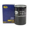 Фильтр центробежный очистки масла SM111 SCT