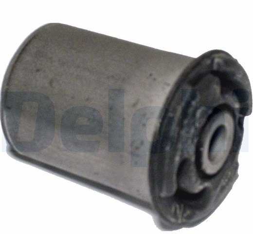 Сайлентблок заднего подрамника TD484W DELPHI