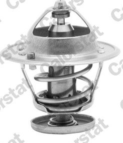 VERNET TH626782J Термостат в наличии Сумы
