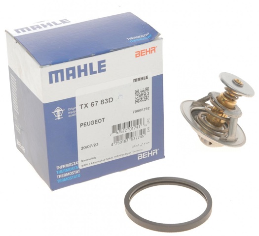 TX6783D MAHLE Термостат купить в Винница