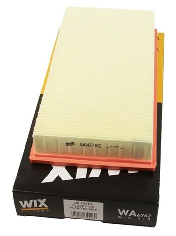 WIX WA6762 Воздушный фильтр в наличии Житомир