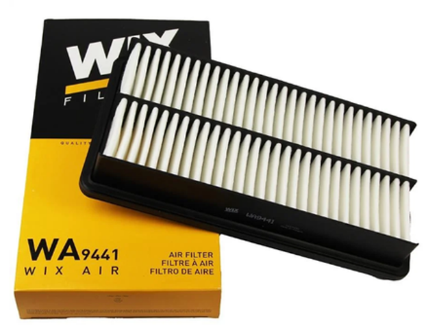 WIX WA9441 Воздушный фильтр в наличии Чернигов