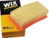 Фильтр воздушный WA9615 WIX