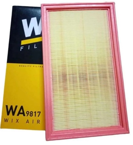 WIX WA9817 Воздушный фильтр в наличии Днепр