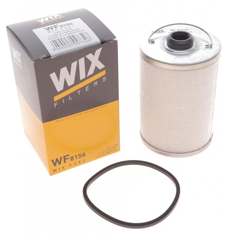 WIX WF8156 Топливный фильтр в наличии Черкассы