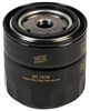 Маслофильтр WL7078 WIX