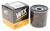 Фильтр масляный WL7131 WIX