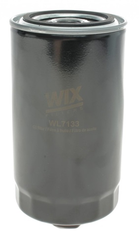 WIX WL7133 Масляный фильтр в наличии Харьков