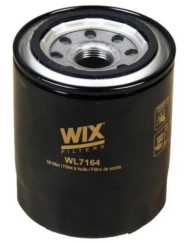 WIX WL7164 Фильтр масляный в наличии Днепр