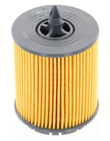 WIX WL7295 Фильтр масляный в наличии Украина