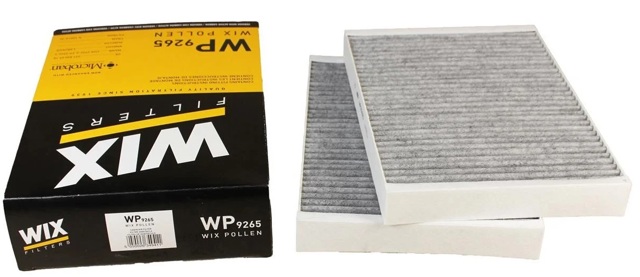 WIX WP9265 Фильтр салона в наличии Ровно