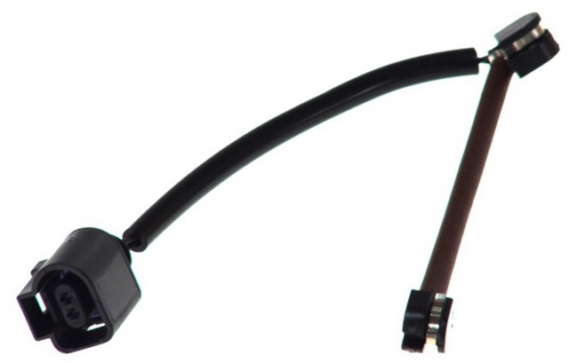  Датчик износа тормозных колодок задний WS0226B QUICK BRAKE