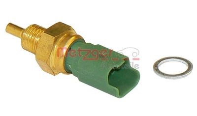 WS2606 VERNET Датчик температуры охлаждающей жидкости купить в Киев