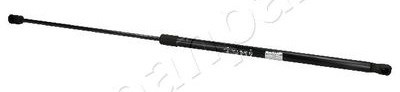 Амортизатор задней двери ZS09053 JAPANPARTS