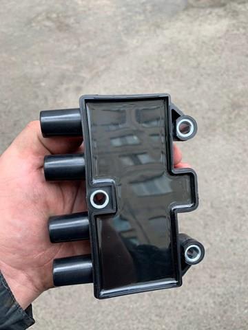 ZS447A Катушка зажигания купить Киев