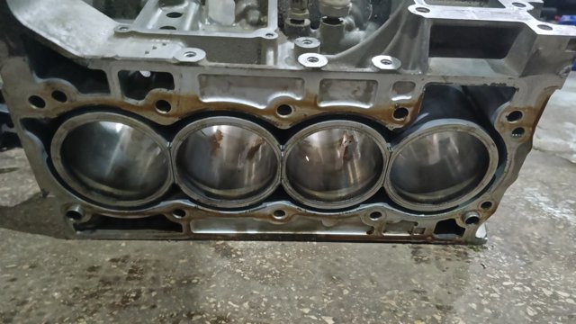 101035NAHA NISSAN купить в Черновцы