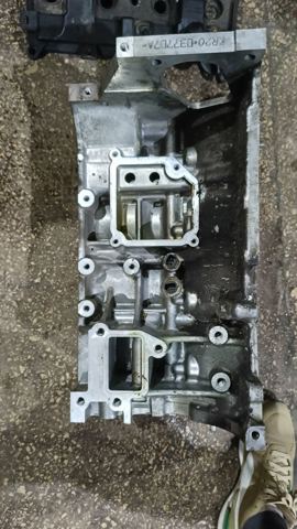 NISSAN 101035NAHA в наличии Тернополь