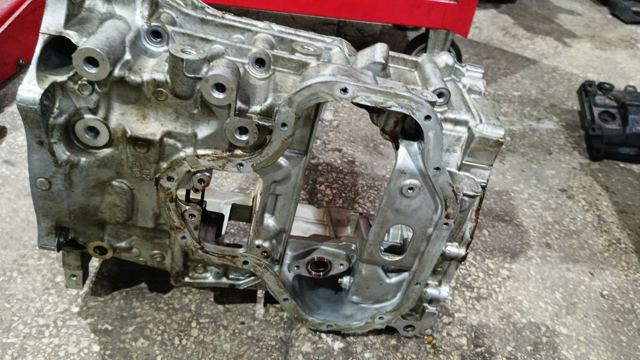 101035NAHA NISSAN купить в Кривой Рог