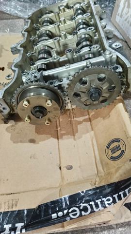 TOYOTA 1110336021 в наличии Днепр