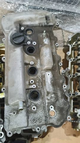 1120136020 TOYOTA Клапанная крышка купить в Харьков