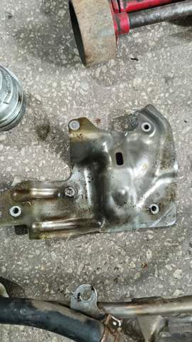 TOYOTA 1212136030 в наличии Львов