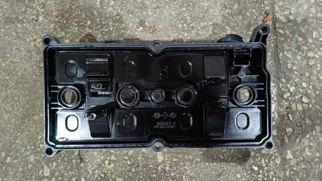 NISSAN 132645NA1A в наличии Черновцы