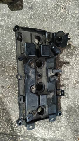 NISSAN 132645NA1A в наличии Житомир