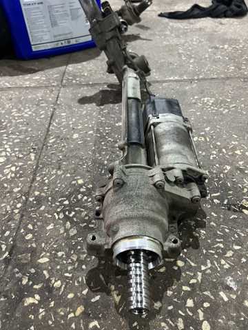 32106866996 BMW Рулевая рейка купить в Сумы