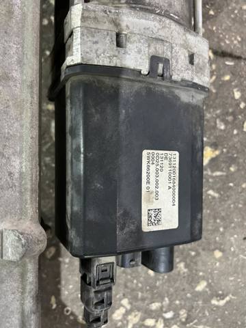 BMW 32106866996 Рейка рулевая в наличии Чернигов