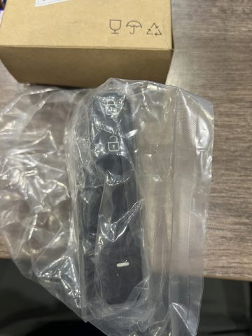 HYUNDAI 935763W100 в наличии Ирпень