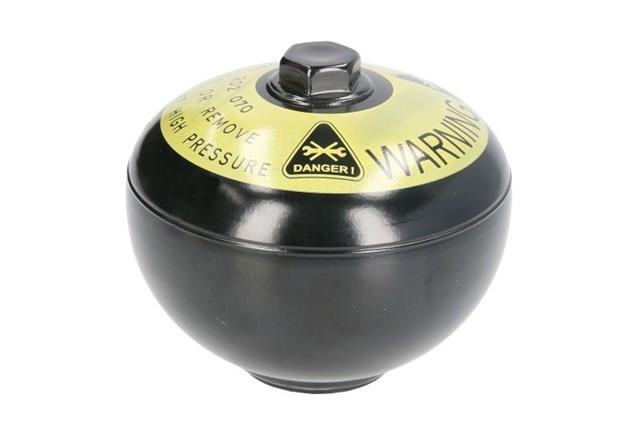 Гидроаккумулятор тормозной системы 0265202070 BOSCH