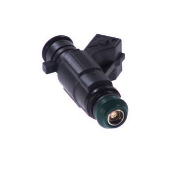 Форсунка инжектора 0280156357 BOSCH