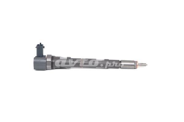 Клапанная форсунка 0445110279 BOSCH