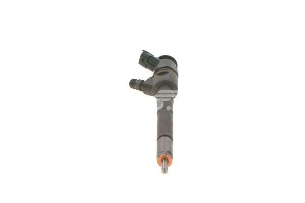Форсунка дизельная в сборе 0445110297 BOSCH