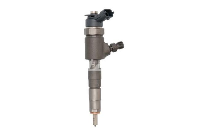 Форсунки 0445110340 BOSCH