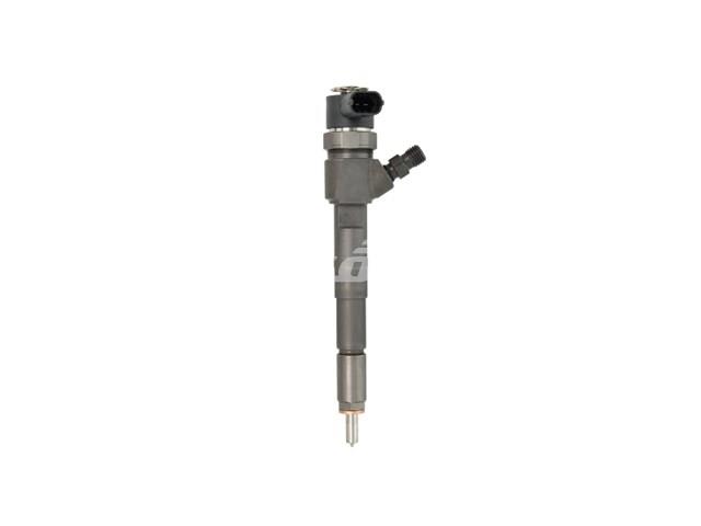 Форсунка дизельная в сборе 0445110419 BOSCH