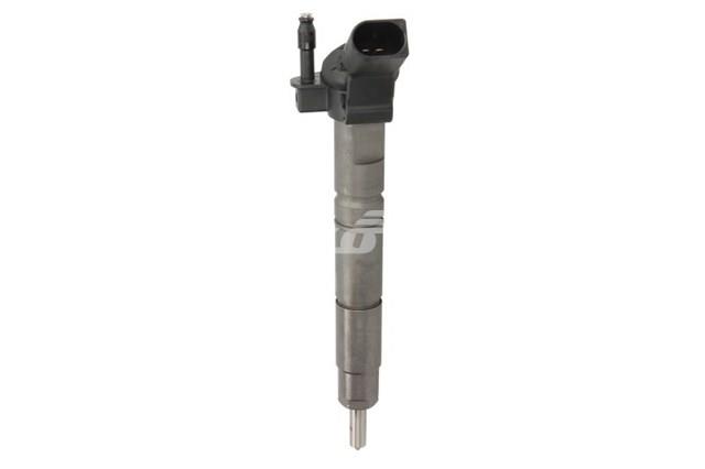 Форсунки 0445115061 BOSCH