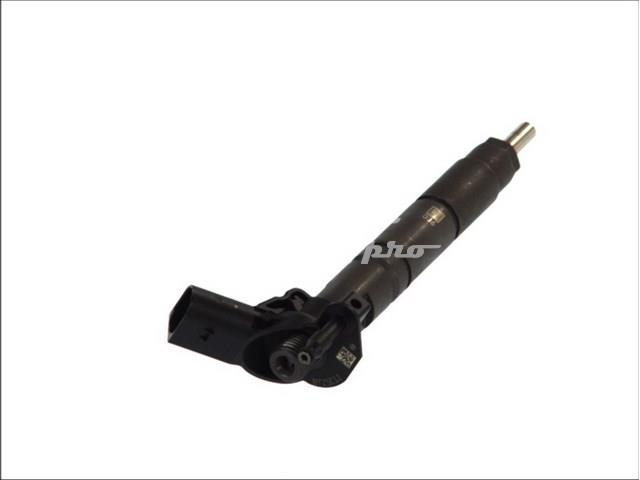 Клапанная форсунка 0445115063 BOSCH