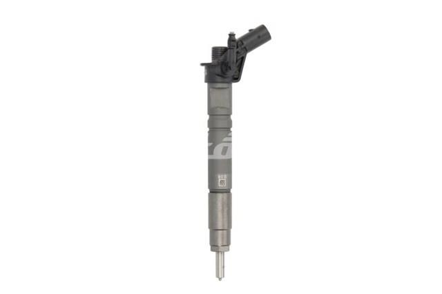 Форсунка дизельная в сборе 0445115068 BOSCH