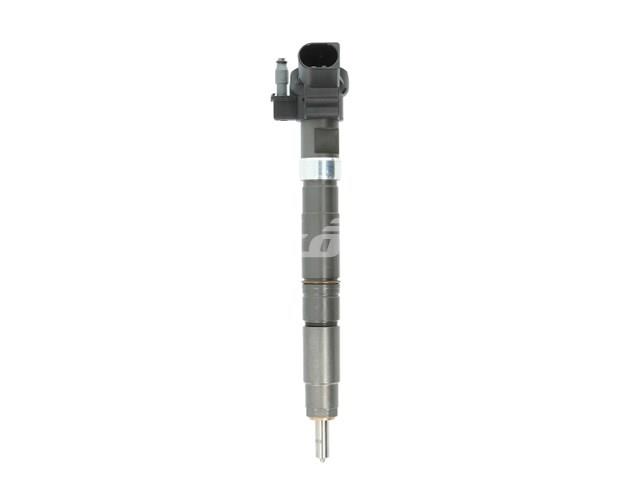 Форсунка впрыска топлива 0445116034 BOSCH