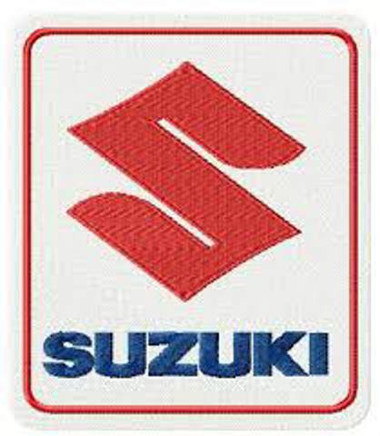 ГБЦ  двигателя 1110078KA0 SUZUKI