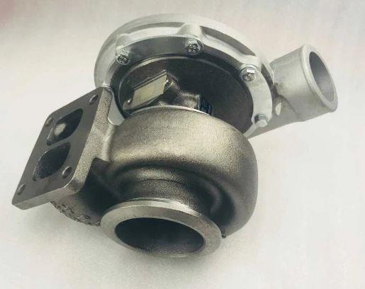 Турбоком 13809880114 BORG-WARNER
